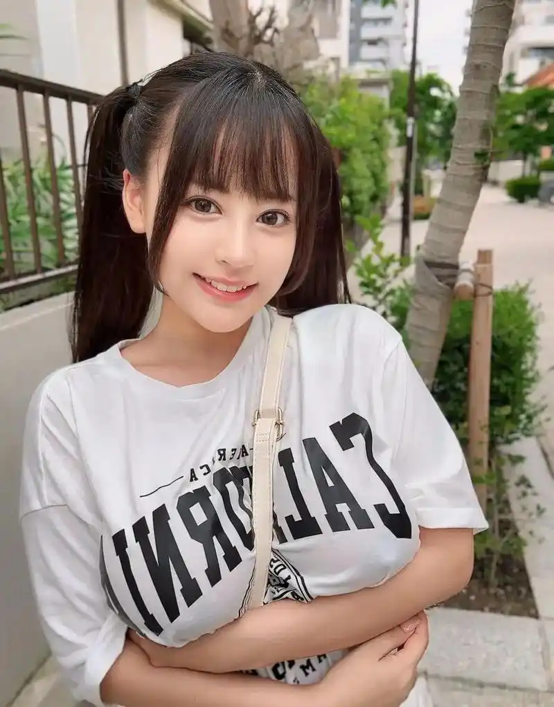 才艺展示